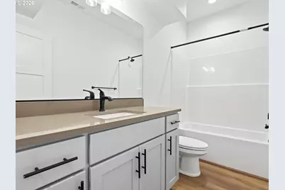 41870 Deschutes Ave #11, Sandy, OR 97055 - Photo 32