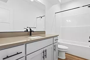 41870 Deschutes Ave, Sandy, OR 97055 - Photo 32