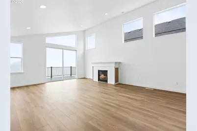 41870 Deschutes Ave #11, Sandy, OR 97055 - Photo 10