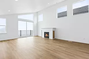 41870 Deschutes Ave, Sandy, OR 97055 - Photo 10