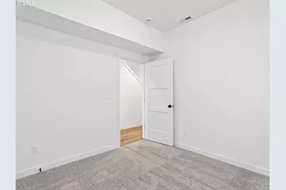 41870 Deschutes Ave #11, Sandy, OR 97055 - Photo 36