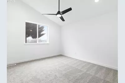 41870 Deschutes Ave #11, Sandy, OR 97055 - Photo 18
