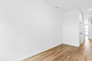 41870 Deschutes Ave, Sandy, OR 97055 - Photo 28