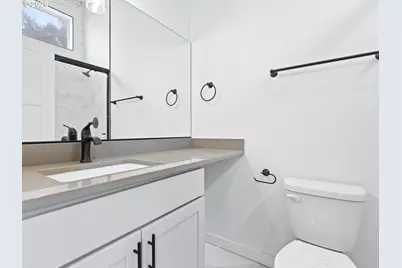 41870 Deschutes Ave #11, Sandy, OR 97055 - Photo 22