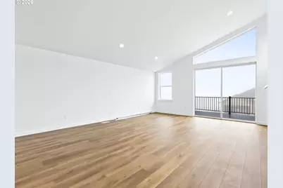 41870 Deschutes Ave #11, Sandy, OR 97055 - Photo 8