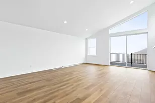 41870 Deschutes Ave, Sandy, OR 97055 - Photo 8