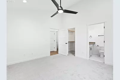 41870 Deschutes Ave #11, Sandy, OR 97055 - Photo 20