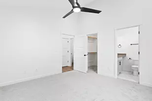 41870 Deschutes Ave, Sandy, OR 97055 - Photo 20