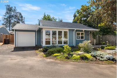 404 Eastfield Dr, Oregon City, OR 97045 - Photo 32