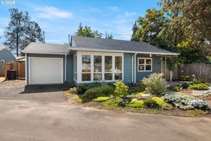 404 Eastfield Dr, Oregon City, OR 97045 - Photo 32