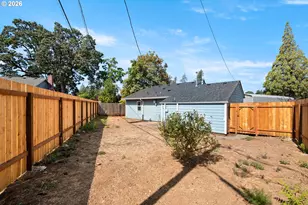 404 Eastfield Dr, Oregon City, OR 97045 - Photo 28