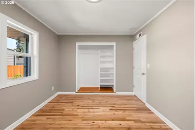 404 Eastfield Dr, Oregon City, OR 97045 - Photo 18