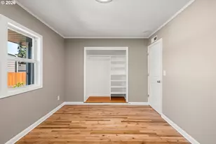 404 Eastfield Dr, Oregon City, OR 97045 - Photo 18