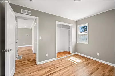 404 Eastfield Dr, Oregon City, OR 97045 - Photo 22