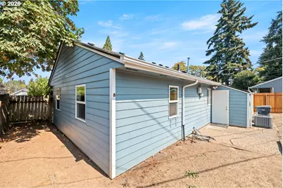 404 Eastfield Dr, Oregon City, OR 97045 - Photo 26