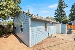 404 Eastfield Dr, Oregon City, OR 97045 - Photo 26