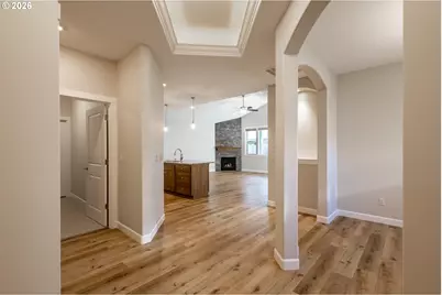 17322 NE 17th Ave, Ridgefield, WA 98642 - Photo 14