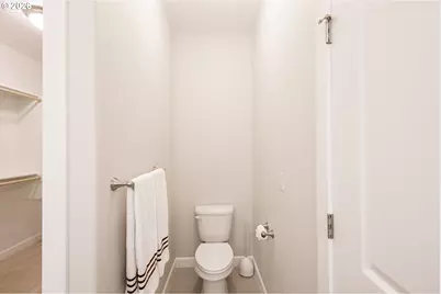 17322 NE 17th Ave, Ridgefield, WA 98642 - Photo 32