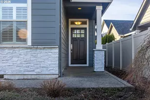 17322 NE 17th Ave, Ridgefield, WA 98642 - Photo 4