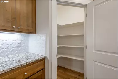 17322 NE 17th Ave, Ridgefield, WA 98642 - Photo 24