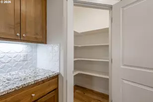 17322 NE 17th Ave, Ridgefield, WA 98642 - Photo 24