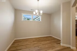 17322 NE 17th Ave, Ridgefield, WA 98642 - Photo 8