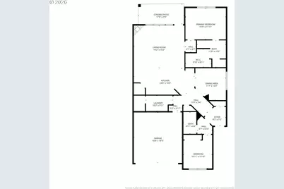 17322 NE 17th Ave, Ridgefield, WA 98642 - Photo 38