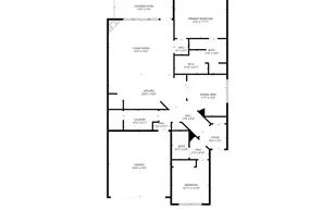 17322 NE 17th Ave, Ridgefield, WA 98642 - Photo 38