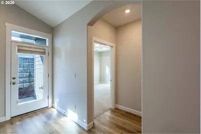 17322 NE 17th Ave, Ridgefield, WA 98642 - Photo 34