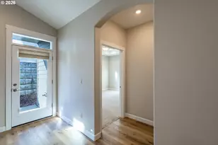 17322 NE 17th Ave, Ridgefield, WA 98642 - Photo 34