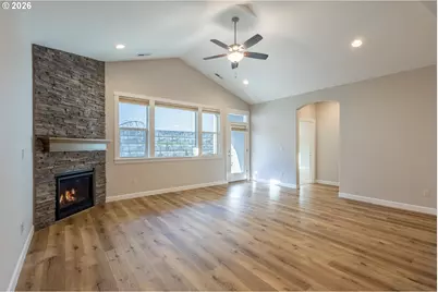 17322 NE 17th Ave, Ridgefield, WA 98642 - Photo 28