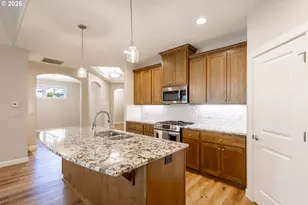 17322 NE 17th Ave, Ridgefield, WA 98642 - Photo 26