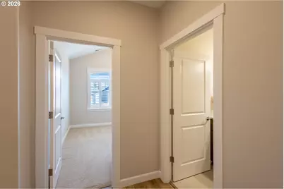 17322 NE 17th Ave, Ridgefield, WA 98642 - Photo 10