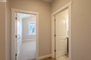 17322 NE 17th Ave, Ridgefield, WA 98642 - Photo 10