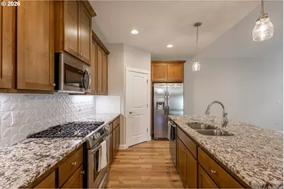 17322 NE 17th Ave, Ridgefield, WA 98642 - Photo 22