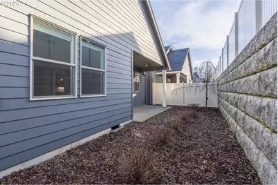 17322 NE 17th Ave, Ridgefield, WA 98642 - Photo 36