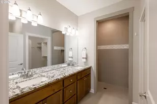 17322 NE 17th Ave, Ridgefield, WA 98642 - Photo 30