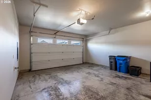 17322 NE 17th Ave, Ridgefield, WA 98642 - Photo 18