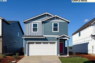 6753 Combine St SE, Albany, OR 97322 - Photo 1