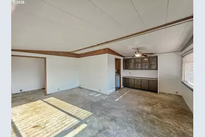15411 SE Mill Plain Blvd #C7, Vancouver, WA 98684 - Photo 10