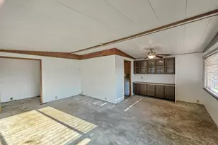 15411 SE Mill Plain Blvd, Vancouver, WA 98684 - Photo 10