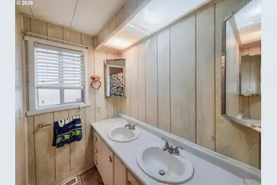 15411 SE Mill Plain Blvd #C7, Vancouver, WA 98684 - Photo 16