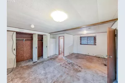 15411 SE Mill Plain Blvd #C7, Vancouver, WA 98684 - Photo 18