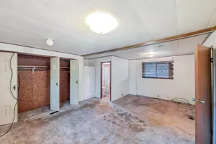 15411 SE Mill Plain Blvd, Vancouver, WA 98684 - Photo 18