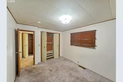 15411 SE Mill Plain Blvd #C7, Vancouver, WA 98684 - Photo 14