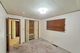 15411 SE Mill Plain Blvd, Vancouver, WA 98684 - Photo 14