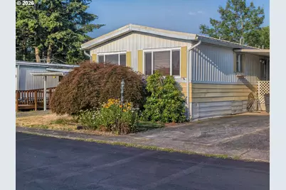 15411 SE Mill Plain Blvd #C7, Vancouver, WA 98684 - Photo 2