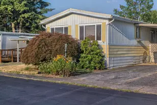 15411 SE Mill Plain Blvd, Vancouver, WA 98684 - Photo 2