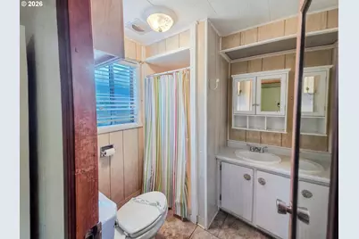 15411 SE Mill Plain Blvd #C7, Vancouver, WA 98684 - Photo 22
