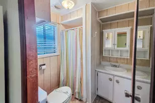 15411 SE Mill Plain Blvd, Vancouver, WA 98684 - Photo 22